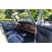 Ford Clènet Coachwork 6.6 Lincoln